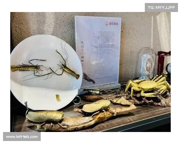 侨乡文创产品热销世锦赛展示江门独特魅力成为闪亮文化流动名片 侨乡文创产品热销世锦赛展示江门独特魅力成为闪亮文化流动名片