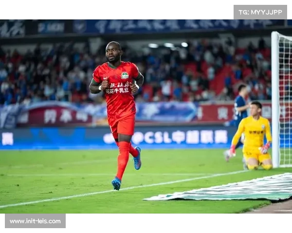 中超球星携手个人单曲发布,音乐与足球跨界融合新风潮 中超球星携手个人单曲发布,音乐与足球跨界融合新风潮