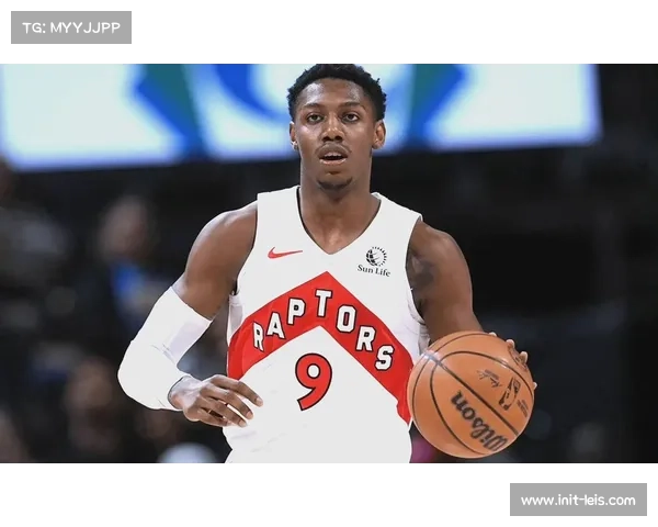 灰熊迎战猛龙 西部新星挑战北境霸主