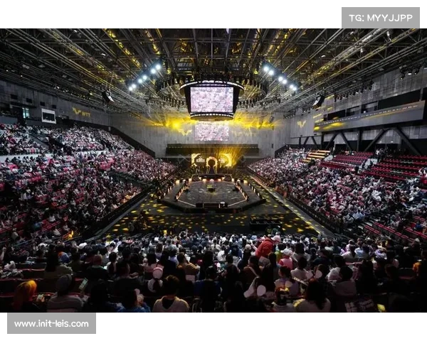 乒乓旅游线路开发,球迷观赛带动消费 乒乓旅游线路开发,球迷观赛带动消费