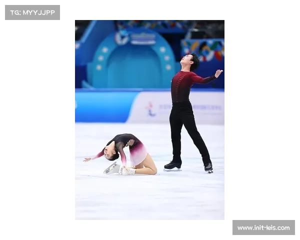 “米兰冬奥落选赛前瞻:中国双人滑年轻组合张嘉轩-黄一航冲击奥运席位” “米兰冬奥落选赛前瞻:中国双人滑年轻组合张嘉轩-黄一航冲击奥运席位”