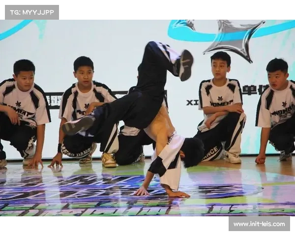 云南将举办“踏雲决”霹雳舞公开赛,全球街舞高手齐聚昆明 云南将举办“踏雲决”霹雳舞公开赛,全球街舞高手齐聚昆明