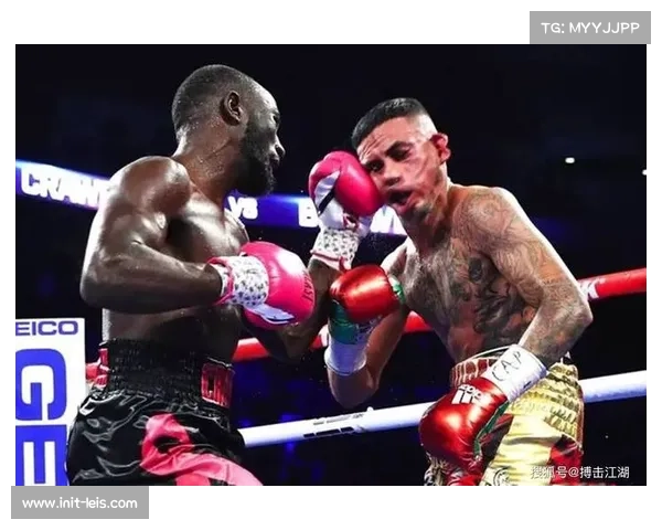 中国拳手陈珙泰国客场KO对手，加冕WBC154磅量级洲际拳王银腰带