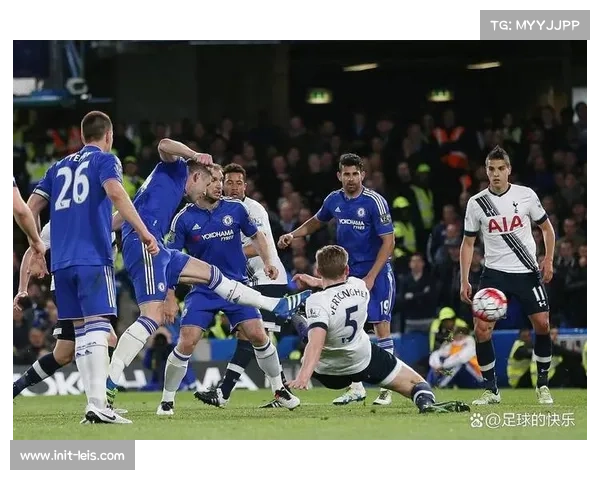 切尔西主场迎战巴萨,中场核心伤缺影响布阵 切尔西主场迎战巴萨,中场核心伤缺影响布阵