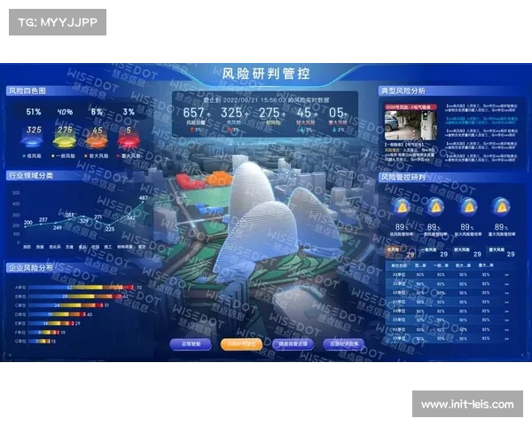 体育数据治理本季度建立隐私计算平台,保障个人信息安全 体育数据治理本季度建立隐私计算平台,保障个人信息安全