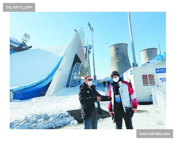 从追赶者到领跑者：“雪飞天”再成焦点，见证中国单板滑雪军团集体崛起