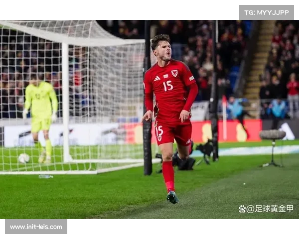 世预赛解析：威尔士对北马其顿，不败记录遇挑战