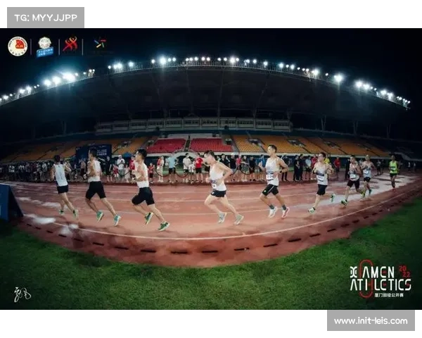 冲刺赛练习赛时间可延长，FIA优化周末赛事安排