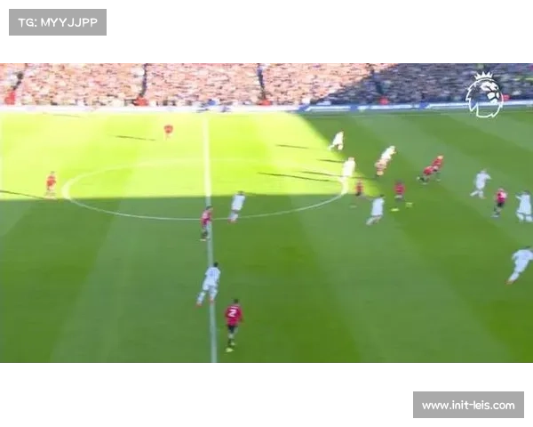 勒温越位进球无效，利兹联错失绝杀红军机会