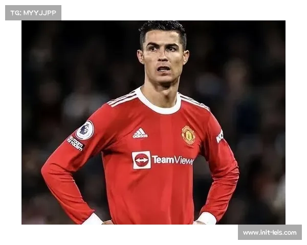 从低谷到反弹——罗马三连胜重返积分榜前四 从低谷到反弹——罗马三连胜重返积分榜前四