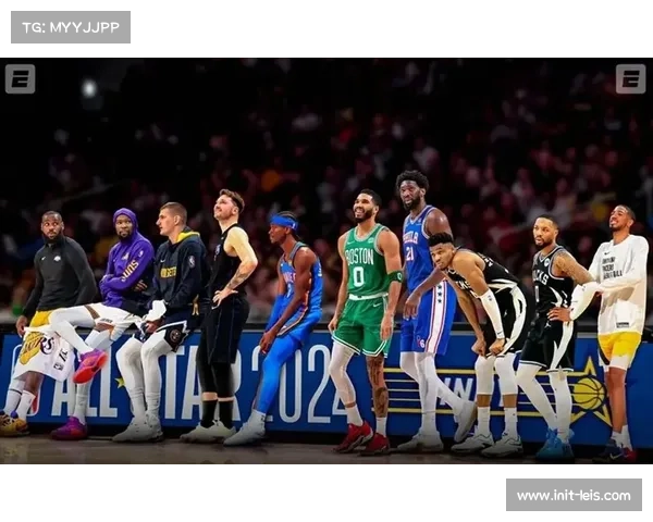 NBA全明星赛2月16日举行，改革尝试引讨论