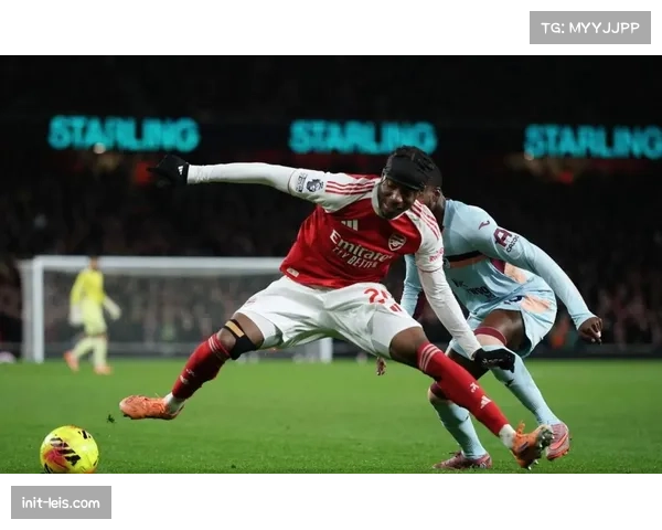 阿森纳新年8战狂丢11分,领先优势被曼城急剧蚕食