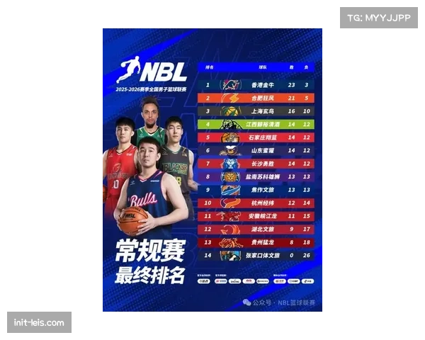 【2026年4月CBA联赛区域防守与盯人混用趋势·非赛事·群众体育·通讯“篮球城市”东莞举办企业联赛，退役CBA球员执教引入职业防守理念