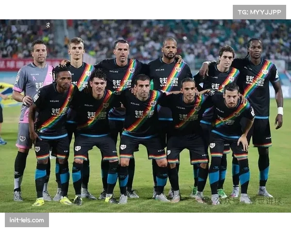 摩纳哥与尼斯对决前瞻:欧冠资格争夺的关键六分战